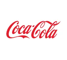 cola