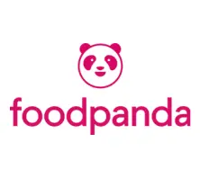 foodpanda