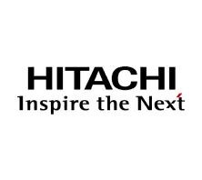 hitachi