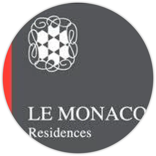 le_monaccl_circle