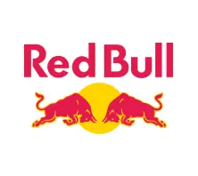 redbull