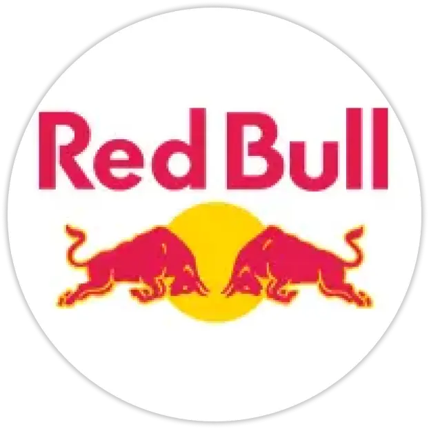 redbull_circle